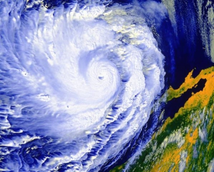 hurricanepic