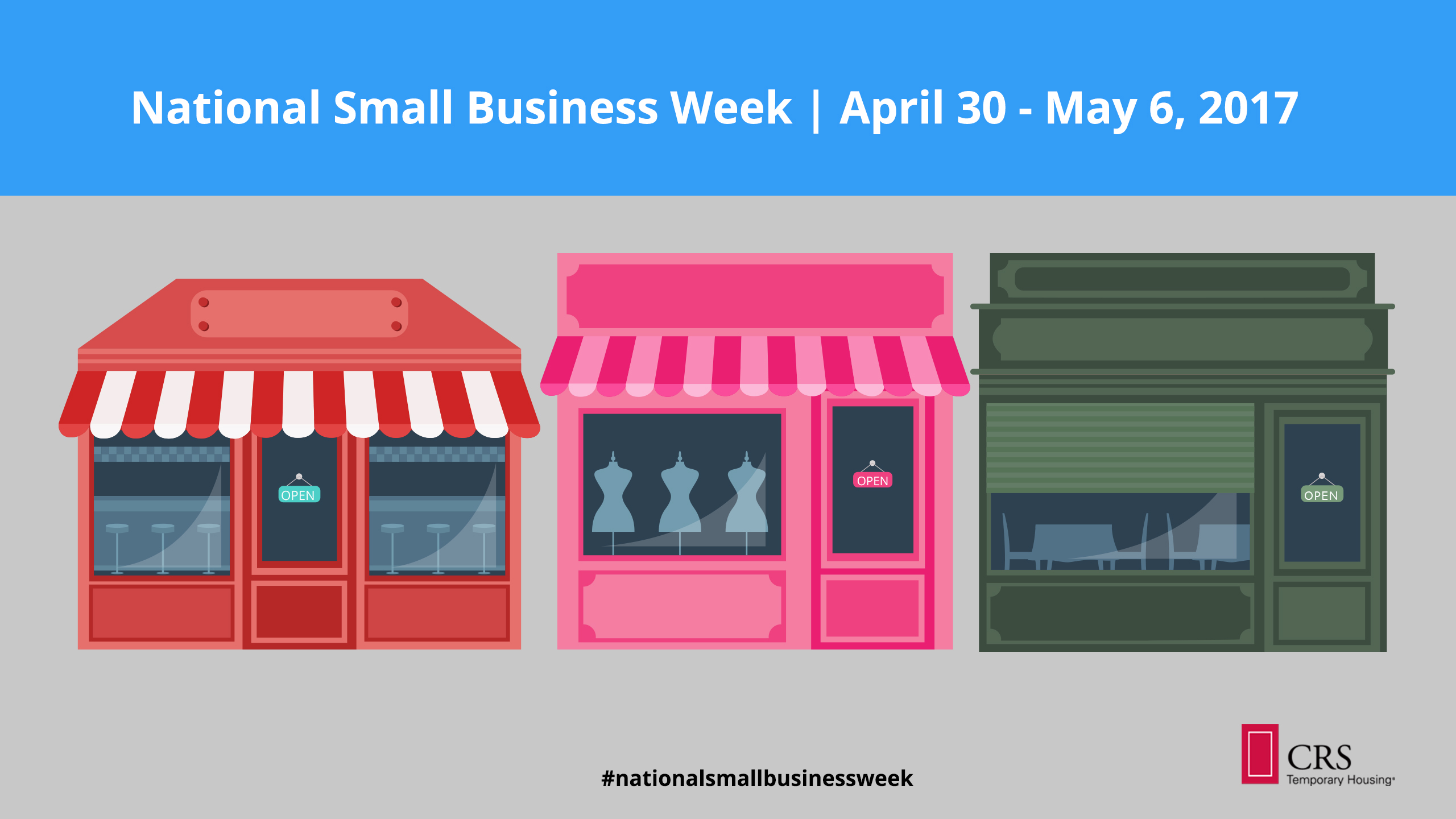 smallbusinessweek2017
