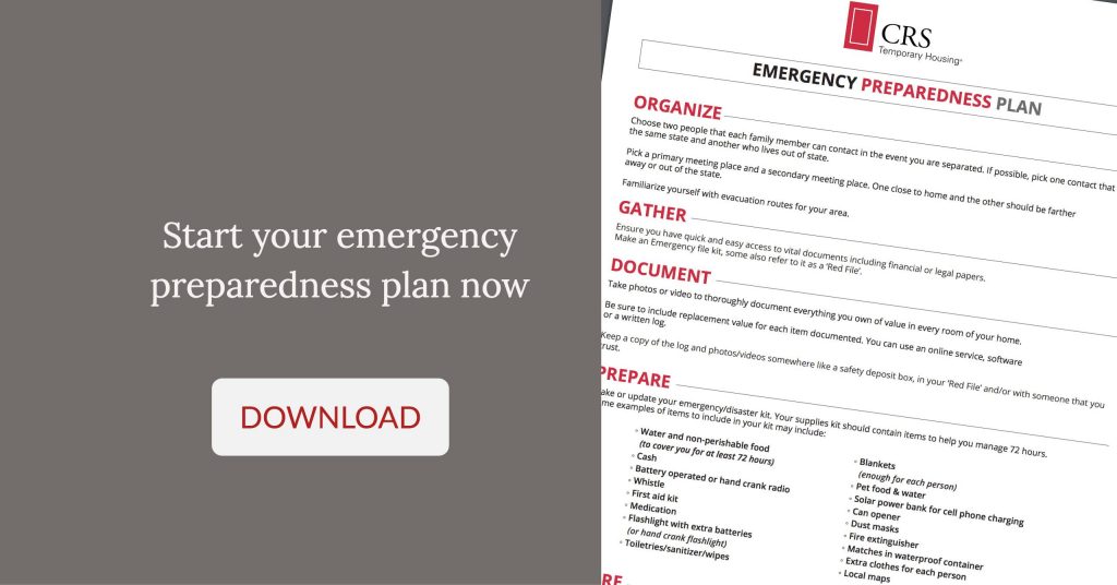 emergency preparedness plan img