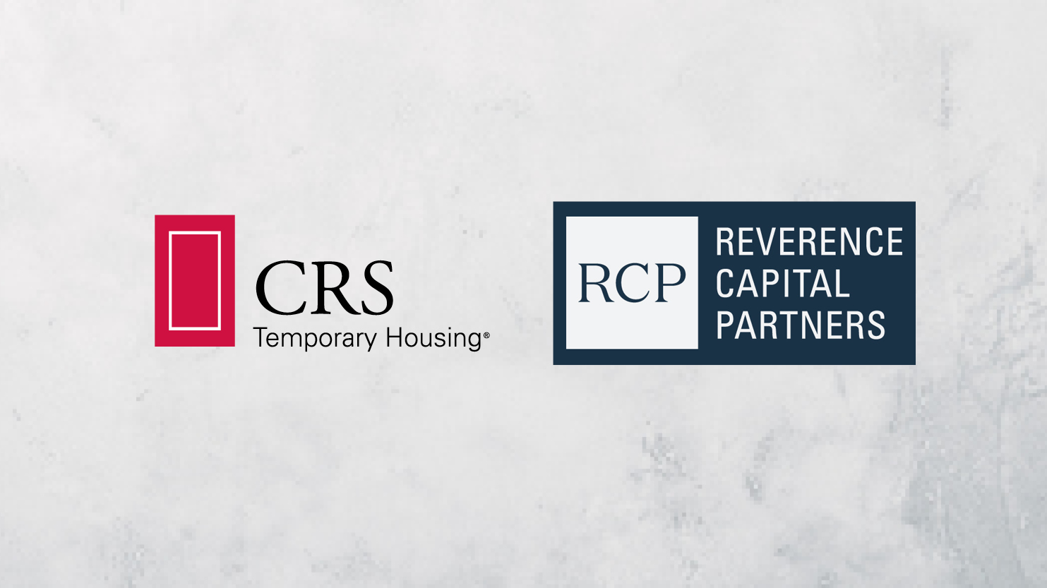 Milton Berlinski - Reverence Capital Partners