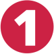 Tablero 1@2x
